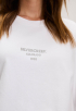 30Y - Silt T-shirt