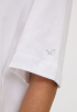 30Y - Silt T-shirt