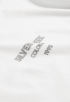 30Y - Silt T-shirt