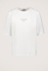 30Y - Silt T-shirt
