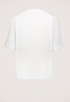 30Y - Silt T-shirt