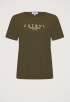 Felicia T-shirt