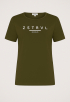 Felicia T-shirt