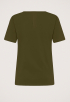 Felicia T-shirt