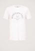 Selma T-shirt
