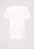 Selma T-shirt
