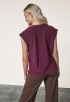 Low-A T-shirt