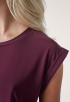 Low-A T-shirt