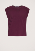 Low-A T-shirt