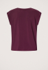Low-A T-shirt
