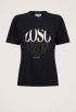 Selma T-Shirt