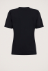 Selma T-Shirt
