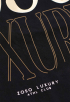 Selma T-Shirt