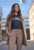 Selma T-Shirt