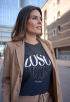 Selma T-Shirt
