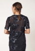 Sis T-shirt