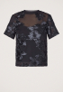 Sis T-shirt