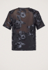 Sis T-shirt