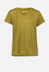 Monica T-shirt