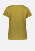 Monica T-shirt