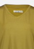 Monica T-shirt