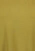 Monica T-shirt