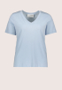 16065132 Standard T-shirt