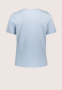 16065132 Standard T-shirt
