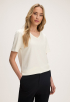 Siena T-Shirt
