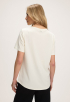 Siena T-Shirt