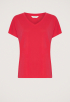 Fenya T-shirt