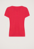 Fenya T-shirt