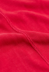Fenya T-shirt