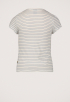 Eyben Stripe T-Shirt