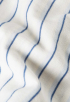 Eyben Stripe T-Shirt