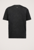 Sammy T-shirt