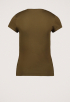 Eyben Slim T-shirt