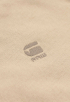 Eyben Slim T-shirt