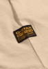 Eyben Slim T-shirt