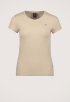 Eyben Slim T-shirt