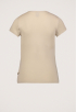 Eyben Slim T-shirt