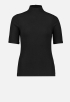 Daffodil T-shirt