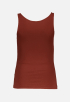 Bella Basic Tanktop