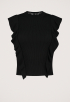 Josie Top