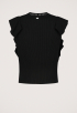 Josie Top