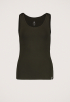 Bobbie Top