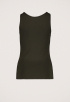 Bobbie Top