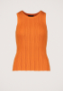 Patti Top