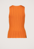 Patti Top