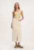 Premium Sunny Top